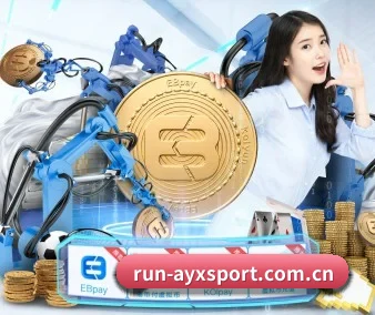 全球化 - 用户数突破千万,业务覆盖东南亚、北美等地区,成为亚洲领先的综合休闲娱乐平台。